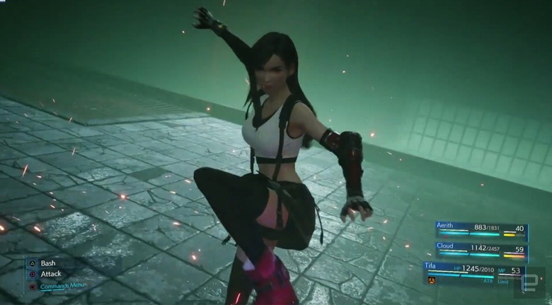 FF7
