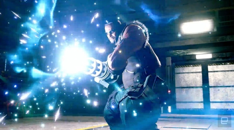 FF7