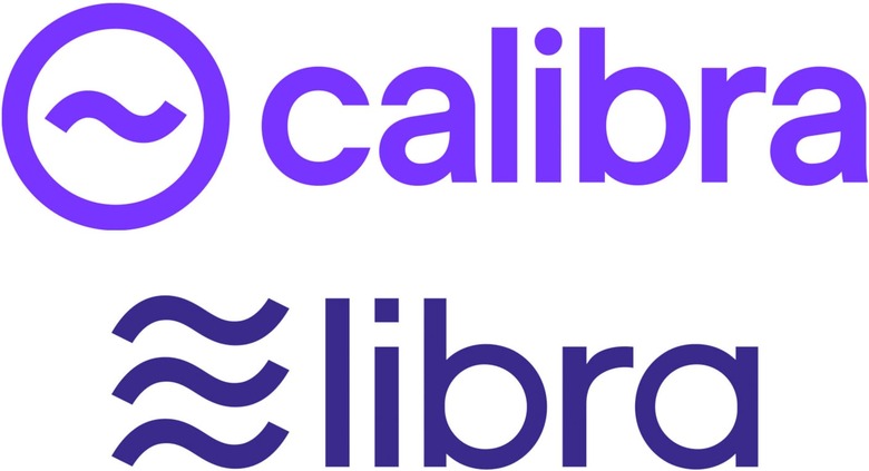 Calibra