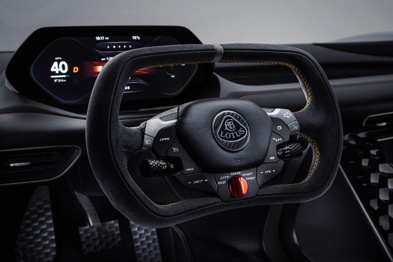 Lotus