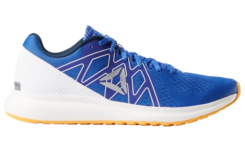 reebok