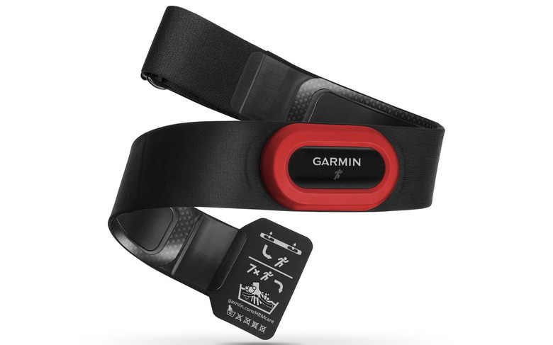 garmin