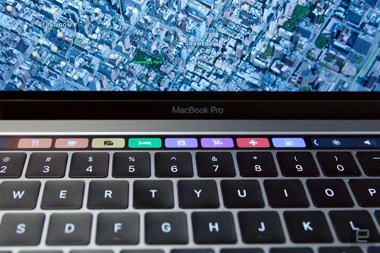 Apple 13-inch MacBook Pro review (2019): This is the one