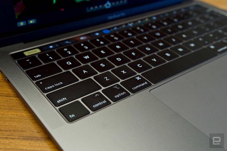 MacBook本体 Apple MacBook pro 13inch 2019 Amazon.com: 2019 Apple MacBook Pro with 1.4GHz Intel Core i5 (13