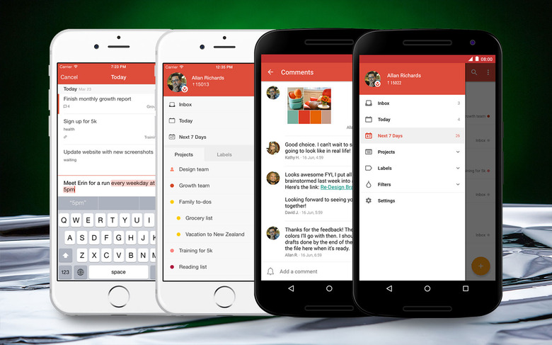 todoist