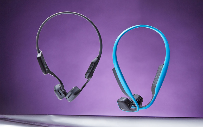 aftershokz
