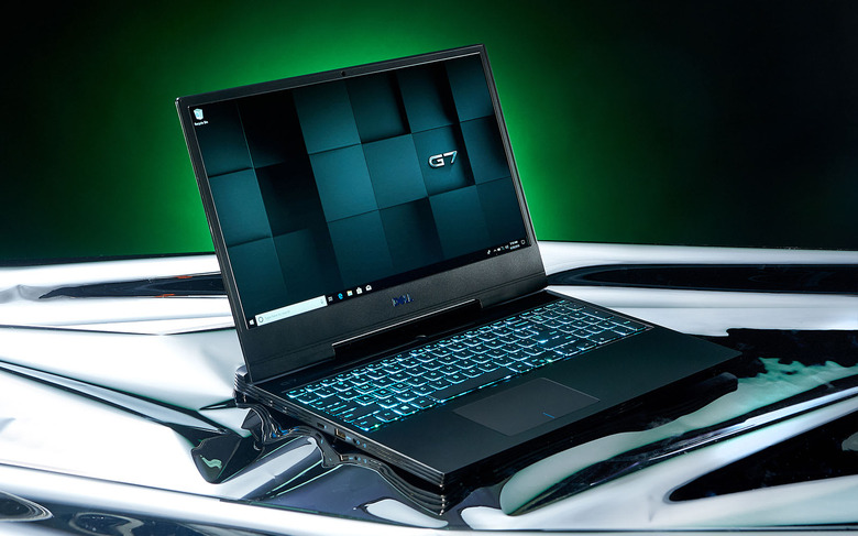 dell