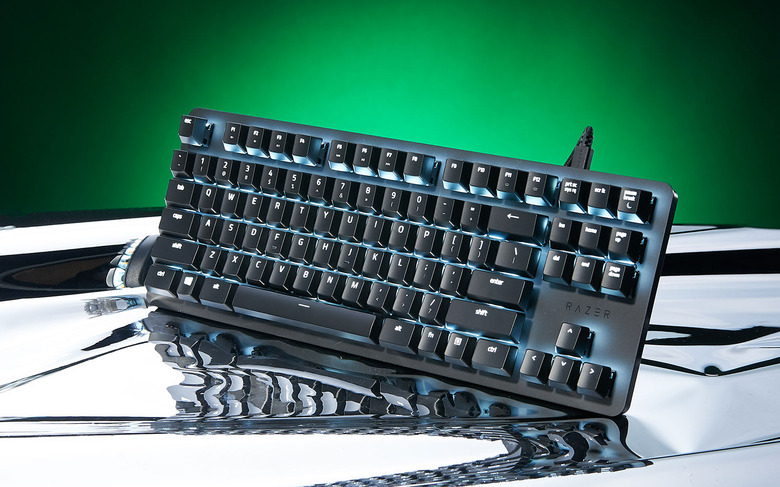 razer