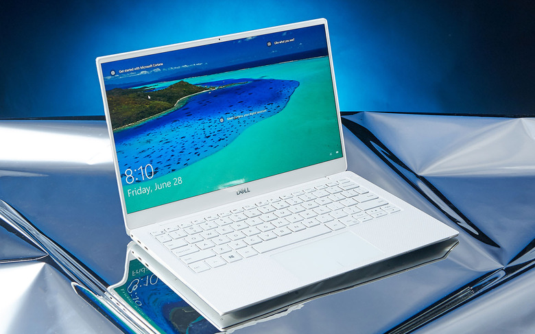 dell