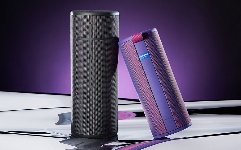ue boom 3 megaboom 3