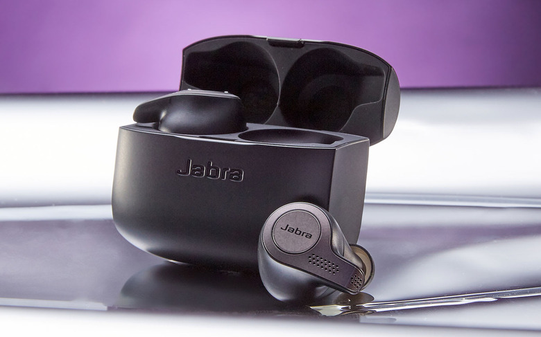 jabra