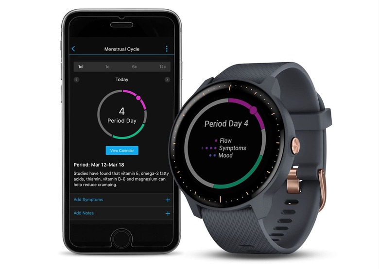 Garmin