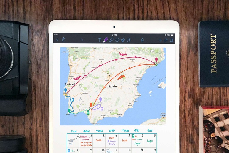 Notability