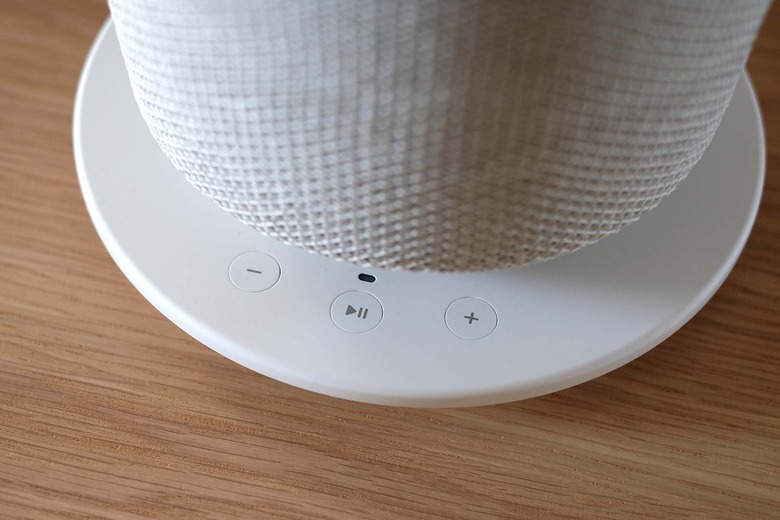 IKEA SYMFONISK review: Sonos speakers at IKEA prices