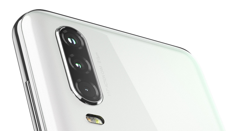 Motorola One Action
