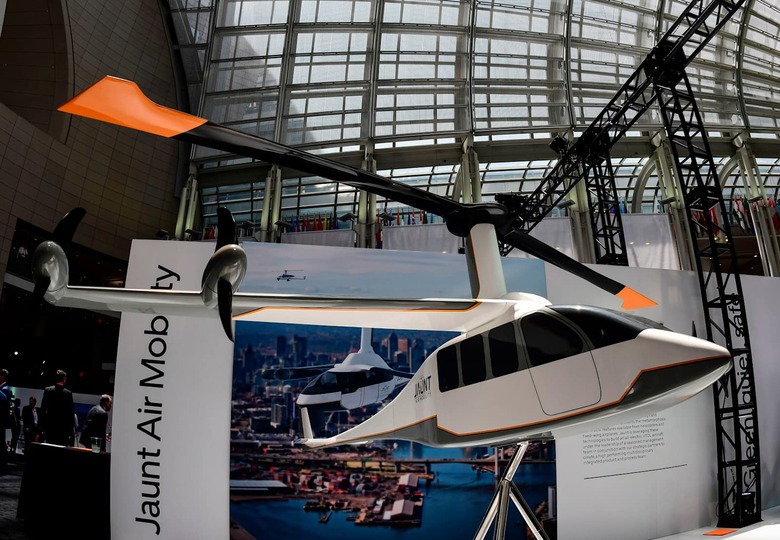 US-IT-LIFESTYLE-TRANSPORT-UBER