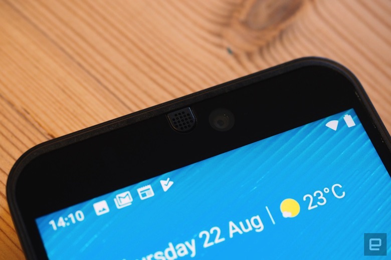 Fairphone 3