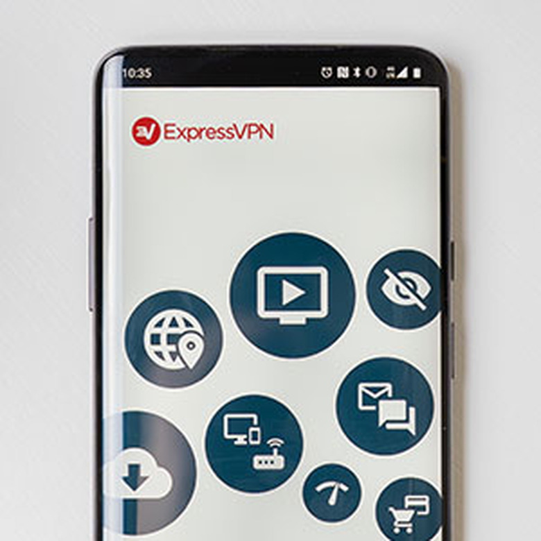 expressvpn