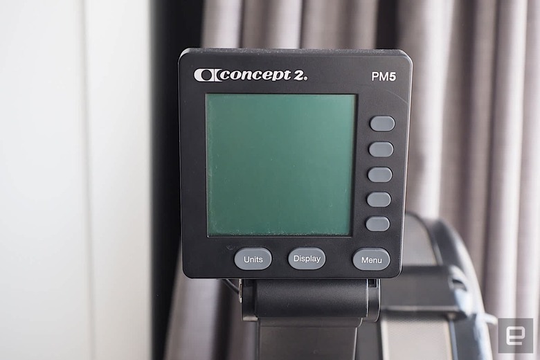 Concept 2