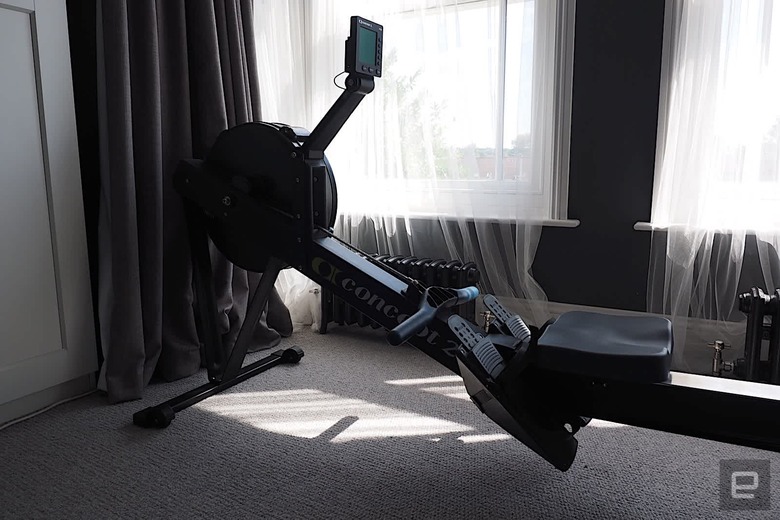 Concept2