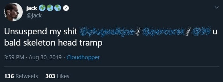 Twitter