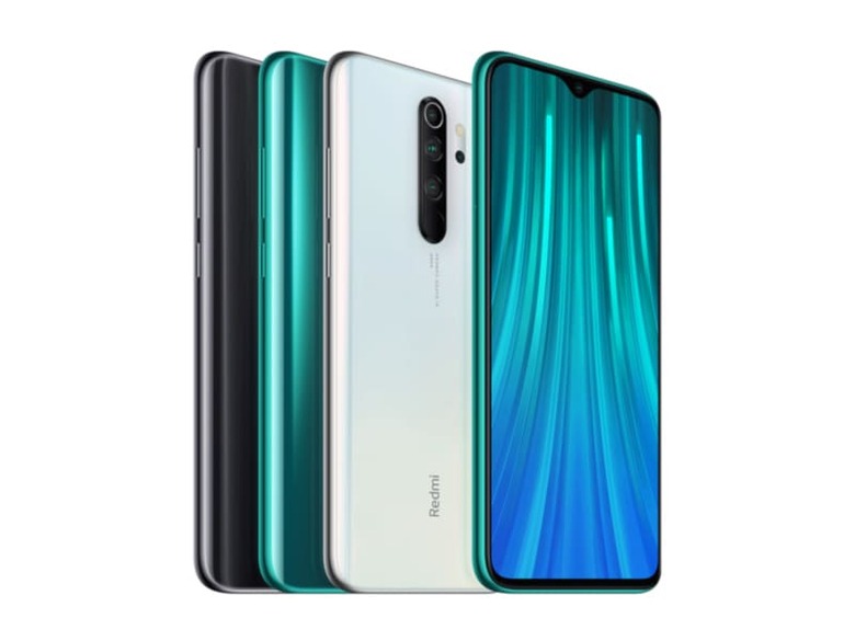 Redmi