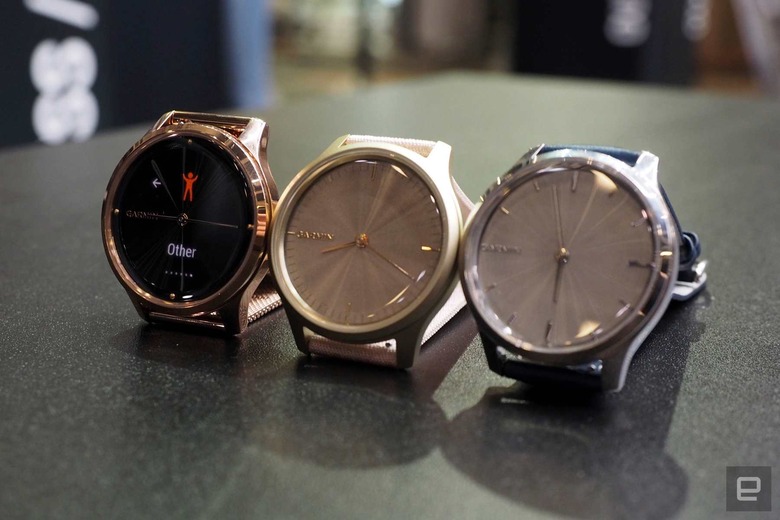 Garmin