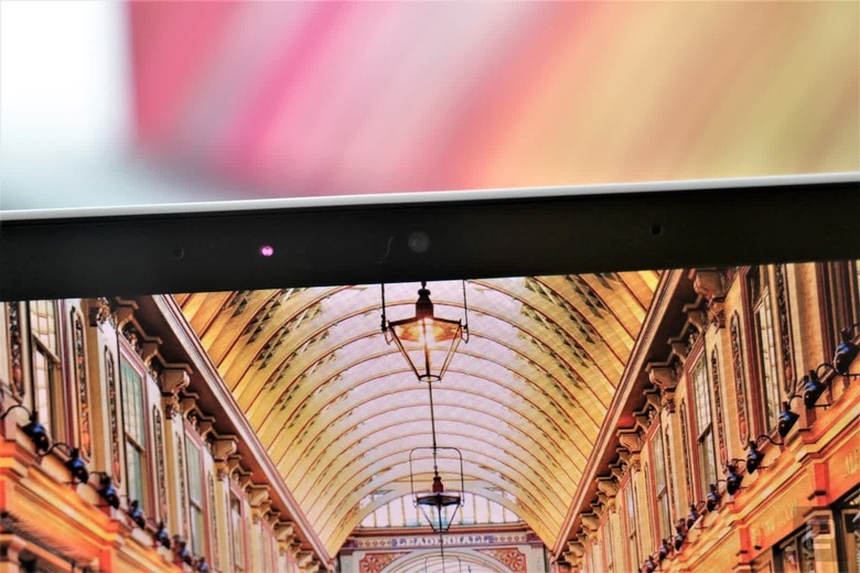 Lenovo Smart Display 7 hands-on