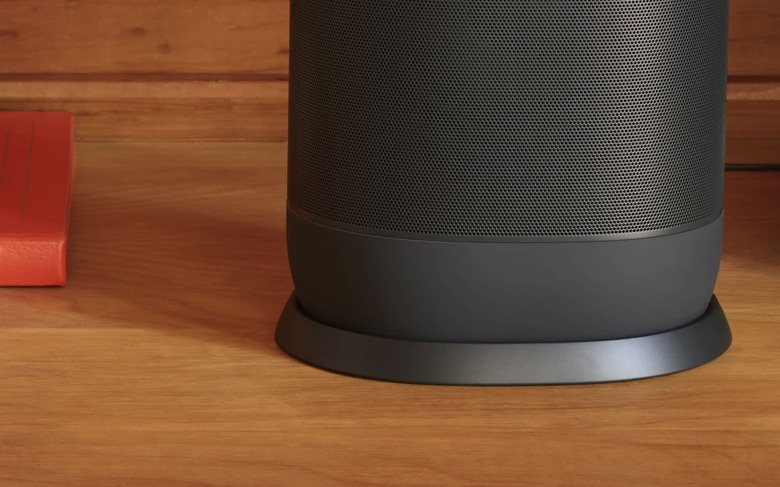 Sonos Move