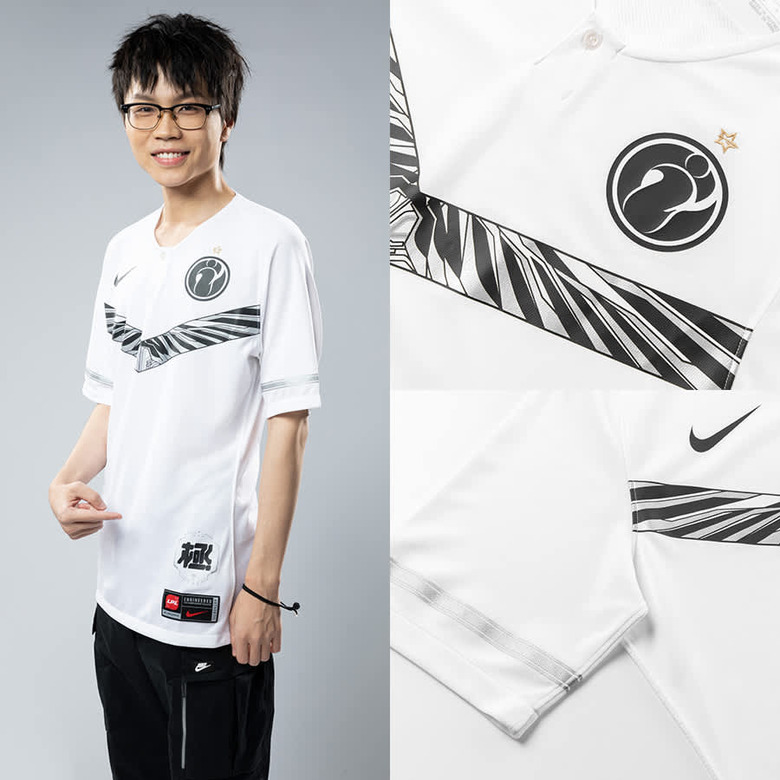 LPL