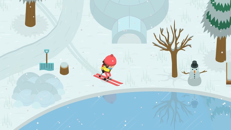 Apple Arcade hands on: