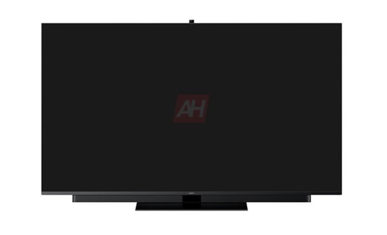 Huawei TV