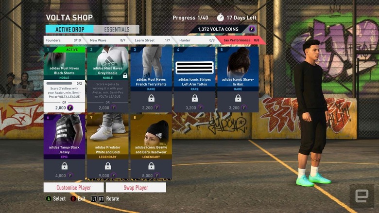 FIFA