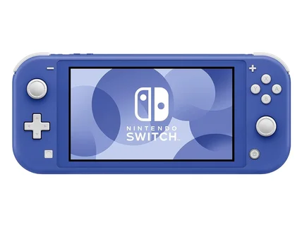 Nintendo