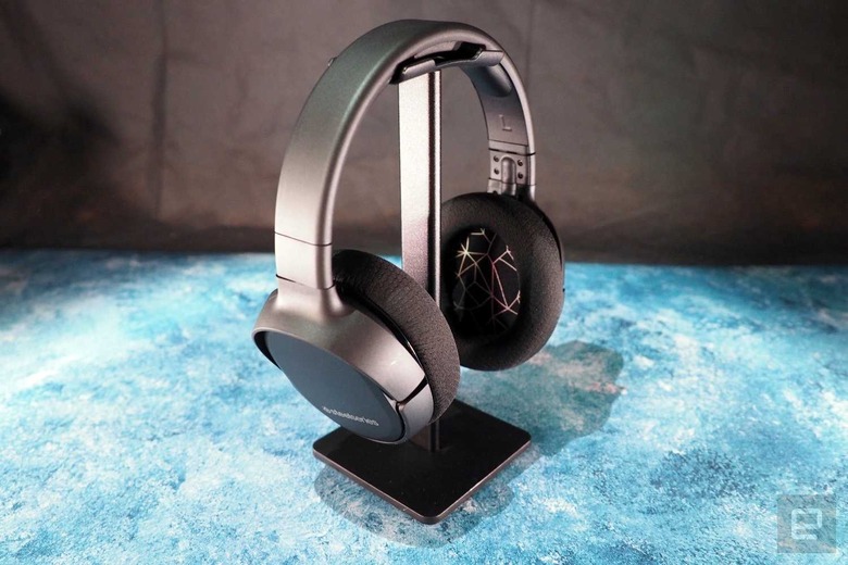 SteelSeries Arctis 1 Wireless