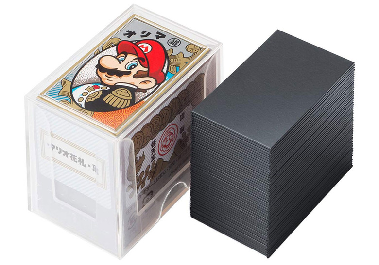 nintendo