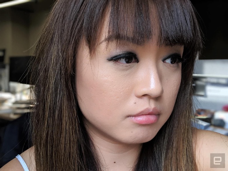 LashLiner