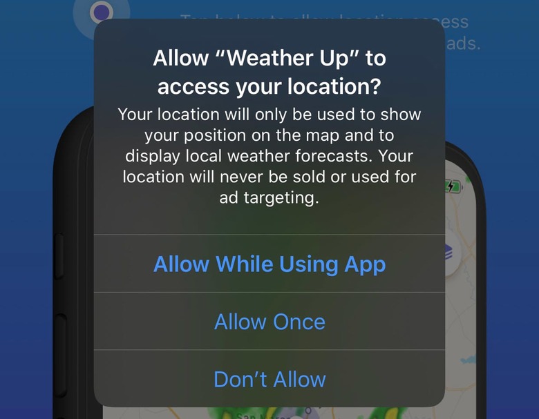iOS 13.1 review