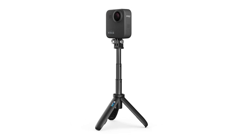 GoPro Max