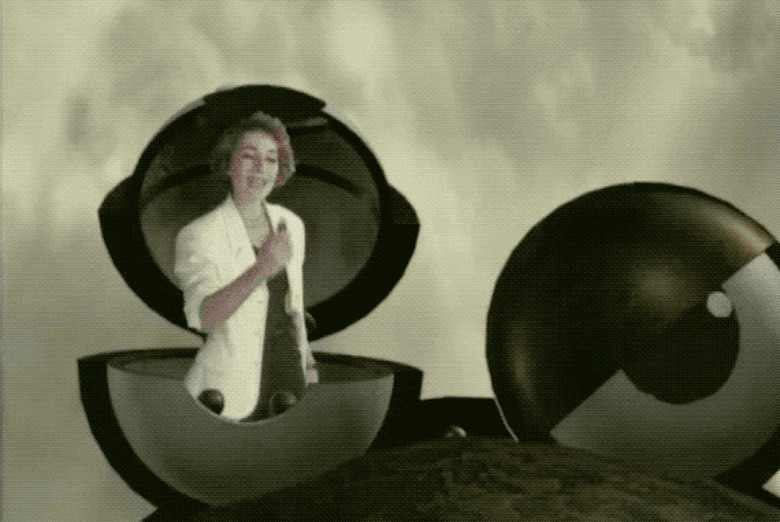 Insektors The Game GIF