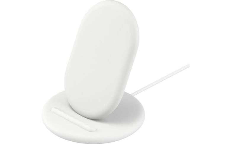 Google Pixel Stand