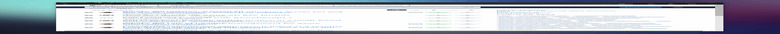 Microsoft Q&A GIF