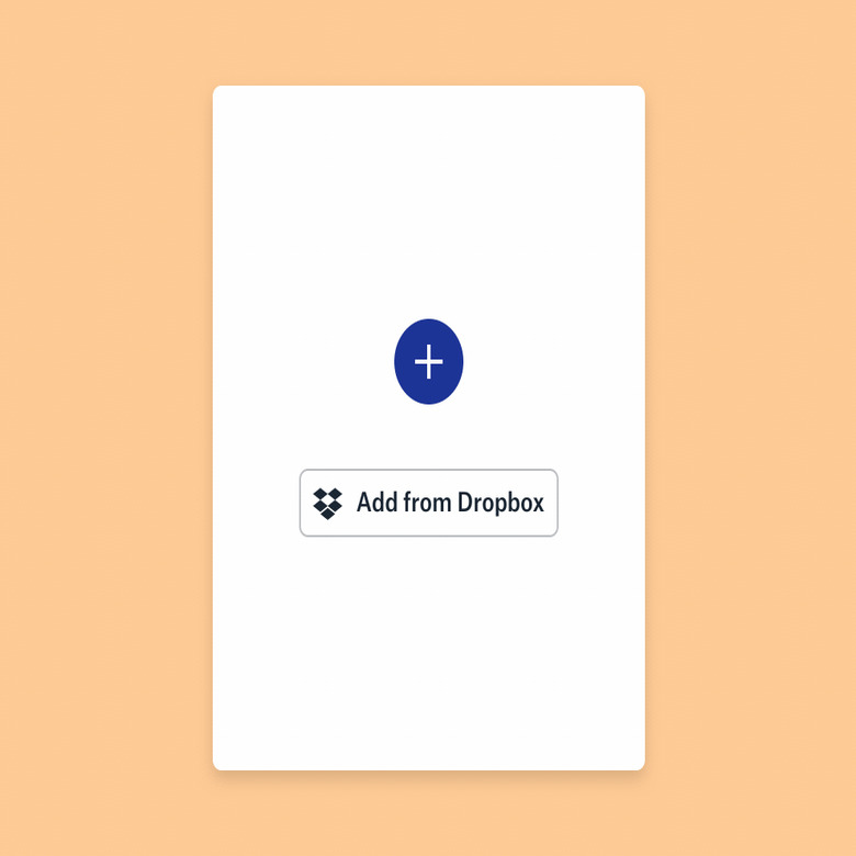Dropbox
