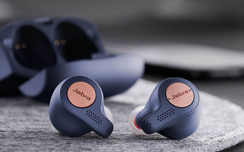 jabra