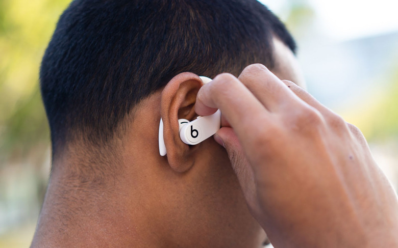 beats