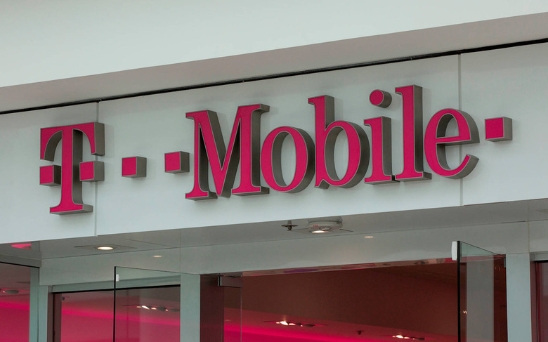 FCC formally approves the T-Mobile-Sprint merger - Engadget