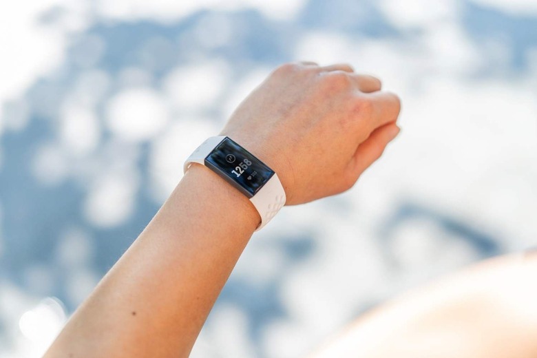 Best fitness wearables