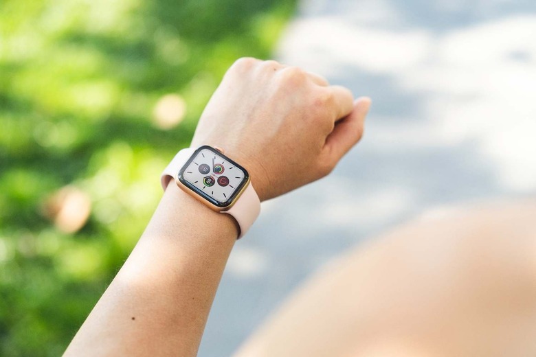 Best fitness wearables