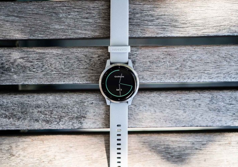 Best fitness wearables