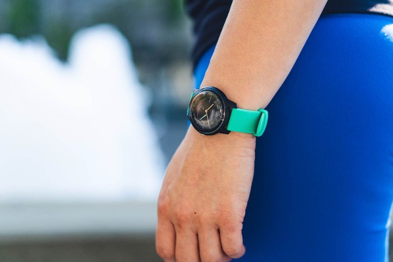 Best Fitness Wearables